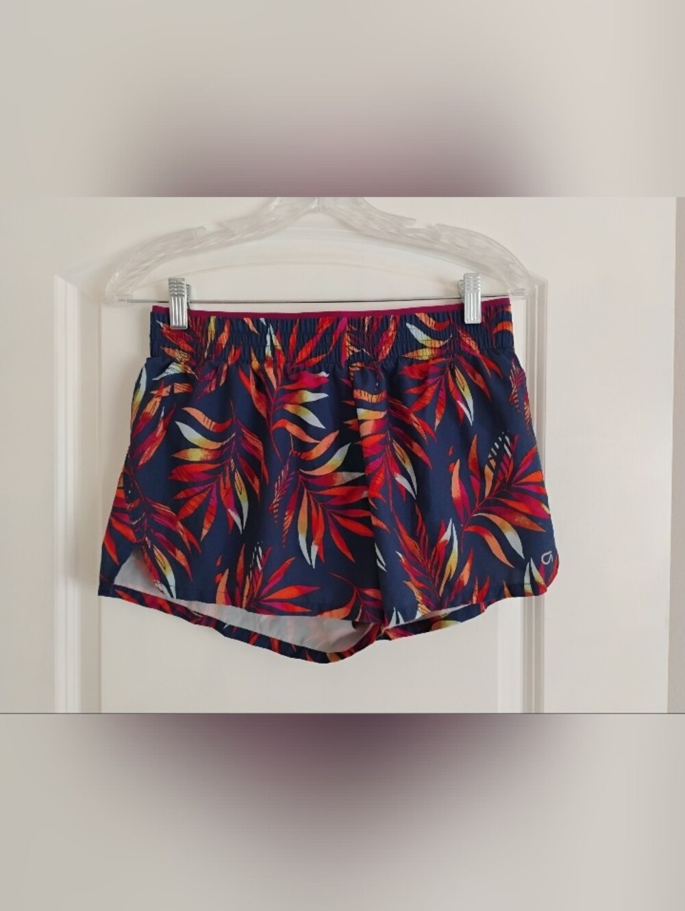 Gap Athletic Shorts